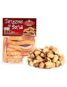 SAN POLO  "TORREZNOS" HORECA