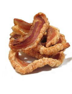 SAN POLO "TORREZNOS" MINI...