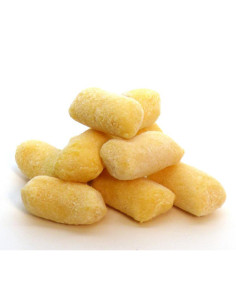 ART I PASTA NYOQUIS (4KG)