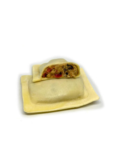 ART I PASTA RAVIOLIS...