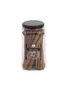 SALGADO CANYELLA BRANCA...