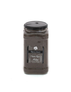 SALGADO PEBRE NEGRE MOLT 800GR