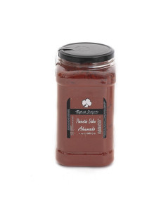 SALGADO PEBRE VERMELL DOLÇ...