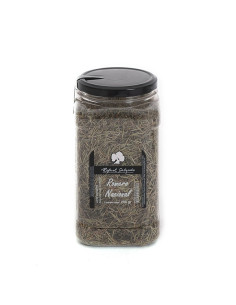 SALGADO ROMANI FULLA 280GR