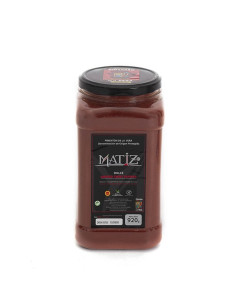 SALGADO PEBRE DE LA VERA 920GR