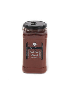 SALGADO PEBRE VERMELL...