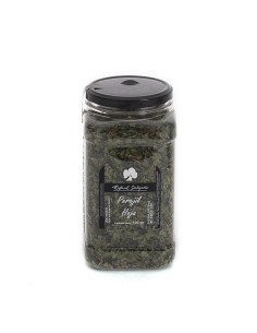 SALGADO JULIVERT FULLA 100GR