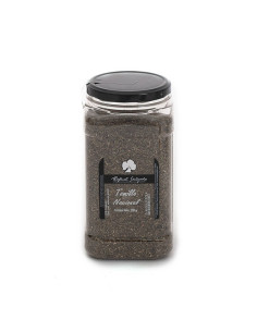 SALGADO FARIGOLA FULLA 290GR