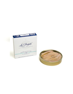 LA BRUJULA VENTRESCA...