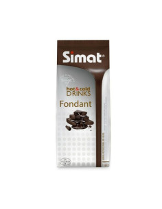 SIMAT CACAO FONDAT 18% 1KG