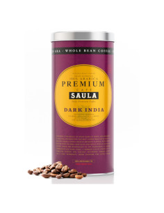 SAULA CAFE PREMIUM DARK...