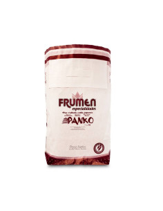 FRUMEN PANKO BF 3KG