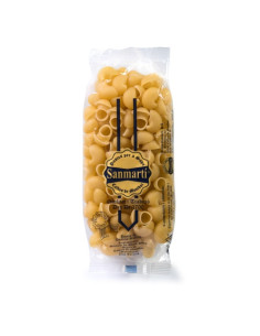 SANMARTI PASTA TRADICIO...