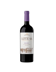 B.CUARTO DOMINIO VI  LOTE...