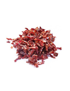 PIQUE ENCENALLS IBERIC 1KG