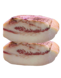 LOS CANDILES PAPADA GLA...