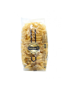 SANMARTI PASTA TRADICIO...