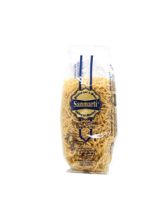 SANMARTI PASTA TRADICIO...