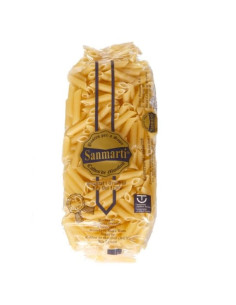 SANMARTI PASTA TRADICIO...