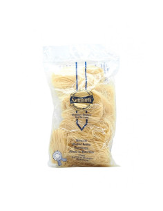 SANMARTI PASTA TRADICIO...