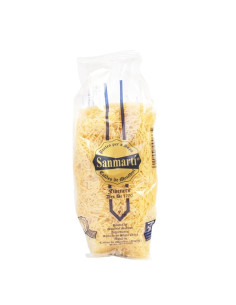 SANMARTI PASTA FIDEU Nº1...
