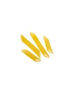 SANMARTI PASTA PLUMES...