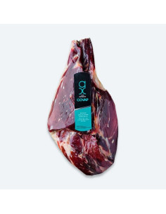 COVAP PALETA CEBO CAMP 100%...