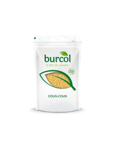 BURCOL COUS COUS 5KG