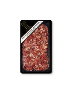 DEHESA LAS CUMBRES...