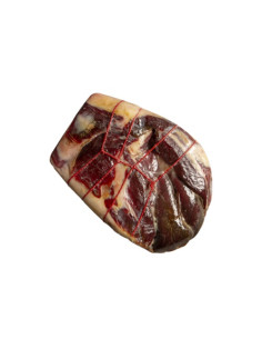 DEHESA LAS CUMBRES PALETA...