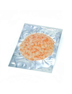 ANTONIO IZQUIERDO CARPACCIO...