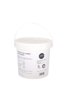 ANTONIO IZQUIERDO SOFREGIT...