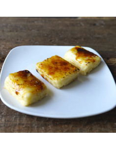 AMEZTOI LLET FREGIDA CAIXA...