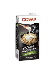 COVAP NATA SENSE LACTOSA...