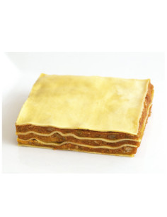 ART I PASTA LASANYA CARN 20...