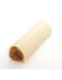 ART I PASTA CANELONS ROSTIT...