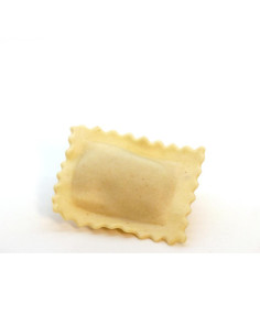 ART I PASTA RAVIOLIS...