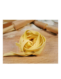 ART I PASTA PARPADELLES OU...