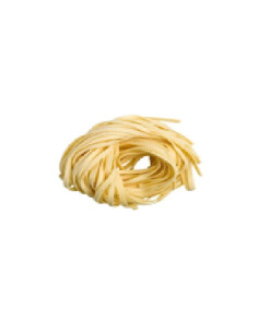 ART I PASTA TALLARINES OU...