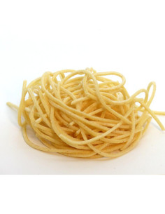 ART I PASTA ESPAGUETIS OU...