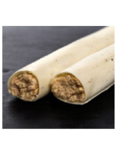 ART I PASTA CANELONS...