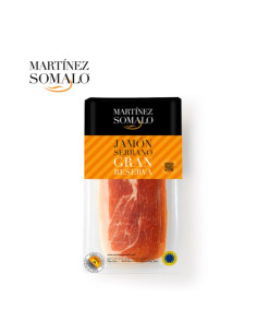 SOMALO PERNIL SALAT GRAN...