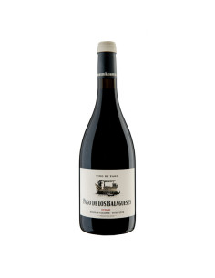 VEGALFARO PAGOS BALAGUESES...