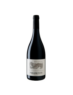 VEGALFARO PAGOS BALAGUESES...